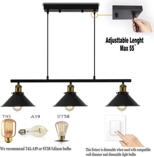 711UtzipaZS._AC_SL1500_