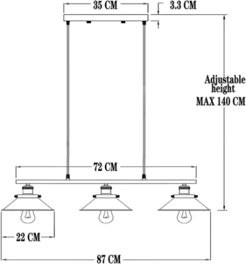 61Nk8aIN81L._AC_SL1372_
