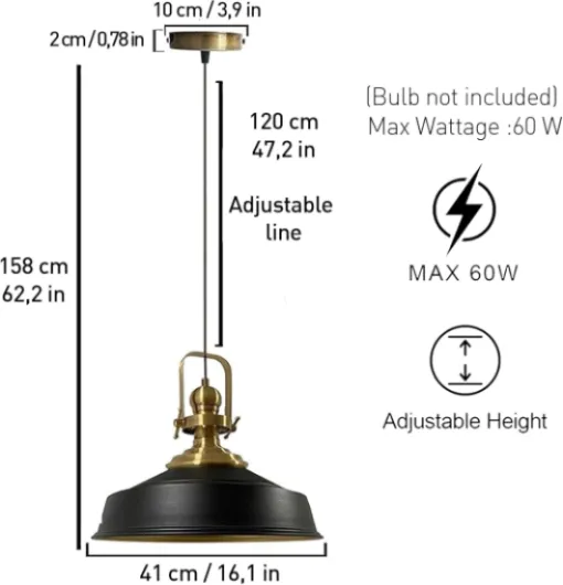 61Ic5ReRigL._AC_SL1500_