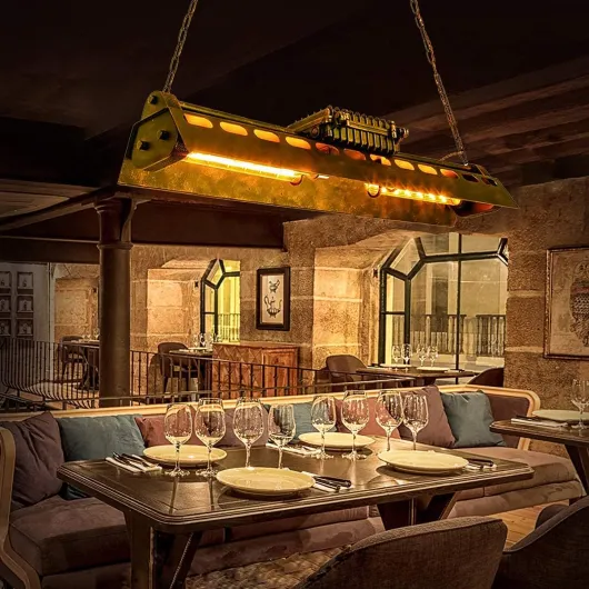 71myx0JikUL._AC_SL1200_