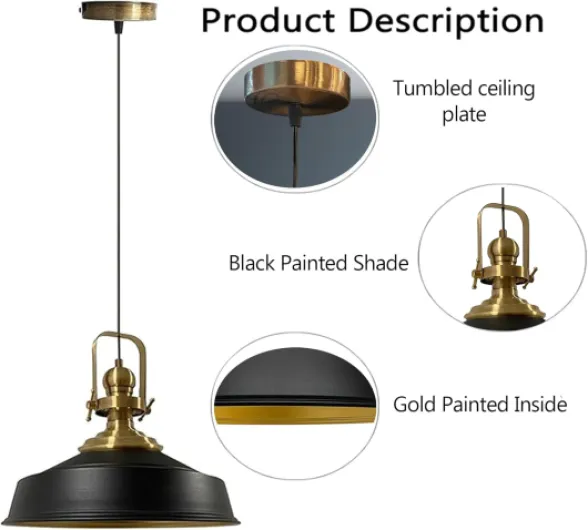 6176Fowy4cL._AC_SL1500_