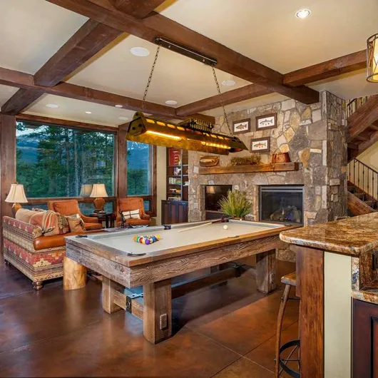 71bbh0VQH4L._AC_SL1200_