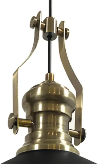 61ZfS7QjBjL._AC_SL1500_