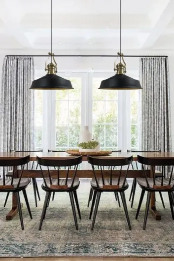 71PsDFBsVkL._AC_SL1500_