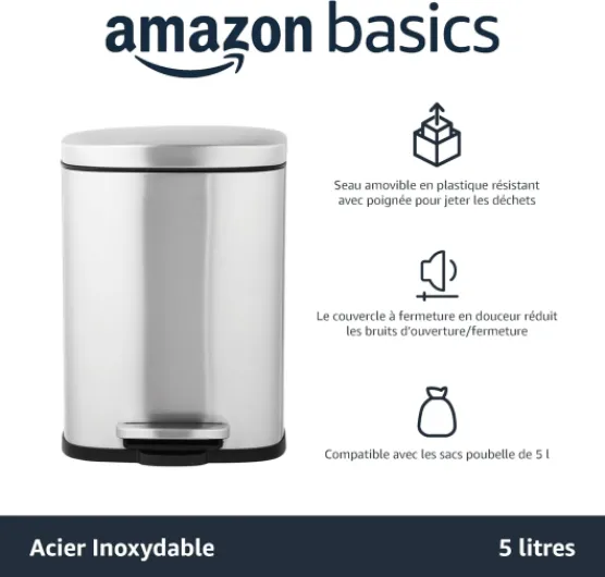 71iJrCjTzpL._AC_SL1500_