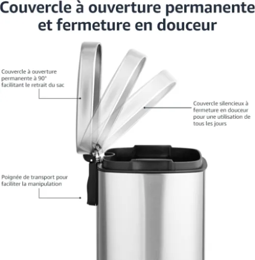 71 MXhuCZpL._AC_SL1500_