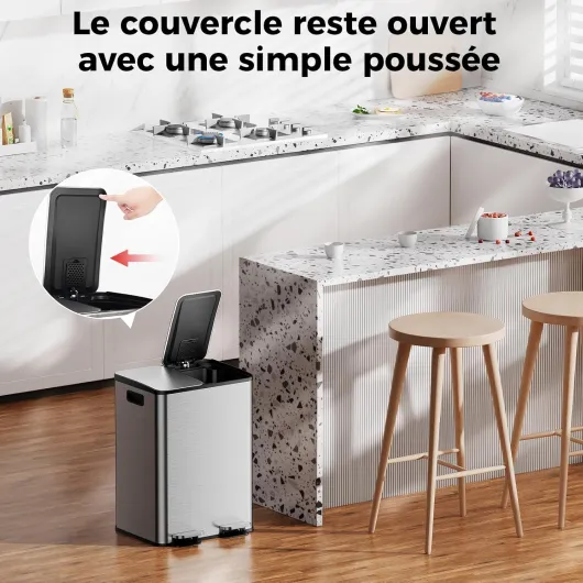 816thx87HrL._SL1500_