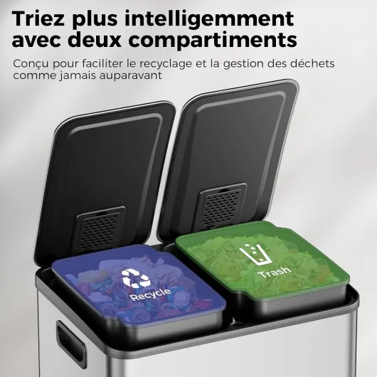 719TqlAOqsL._SL1500_