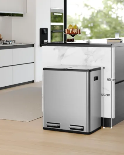 71zhR30txSL._SL1500_