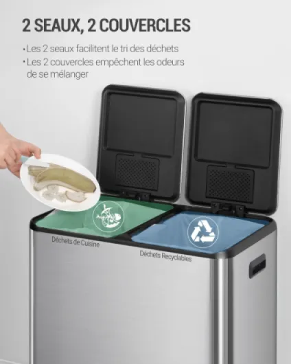 71x87HB2O7L._SL1500_