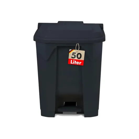 51ojJOChXOL._SL1500_