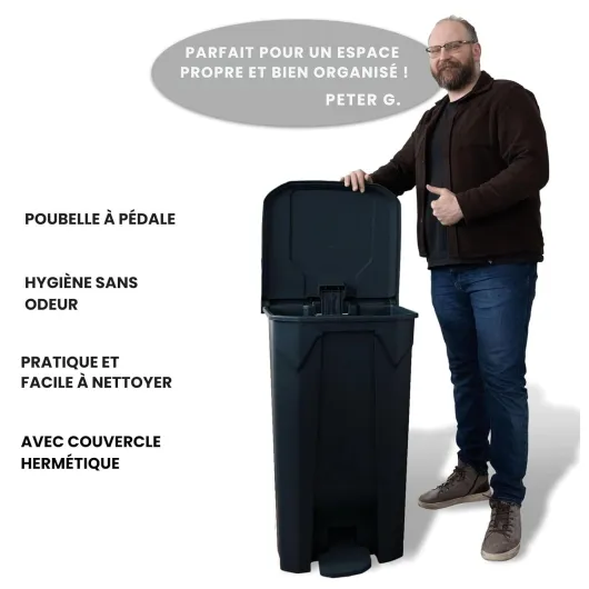 61ovHFOe68L._SL1500_