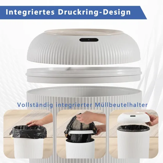 81AQe-O0muL._SL1500_