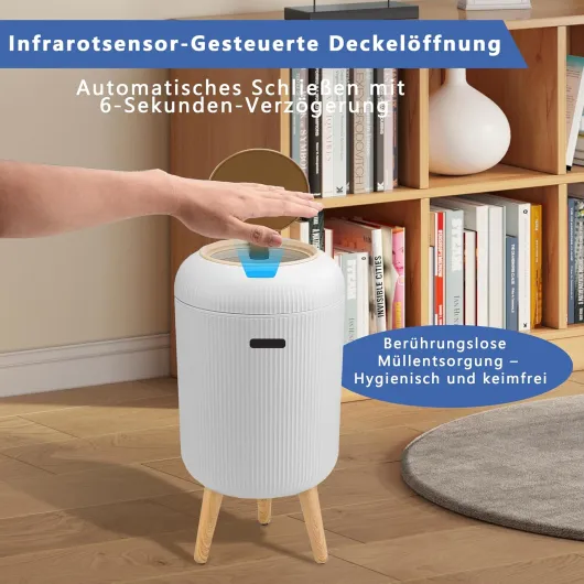 81Ypbnx GAL._SL1500_