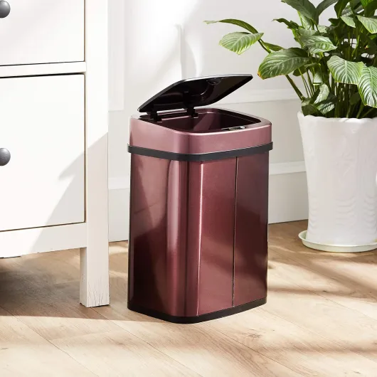 81G500EI0aL._AC_SL1500_