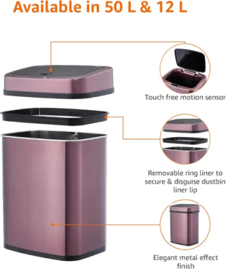 715Wmp8dJ4L._AC_SL1500_