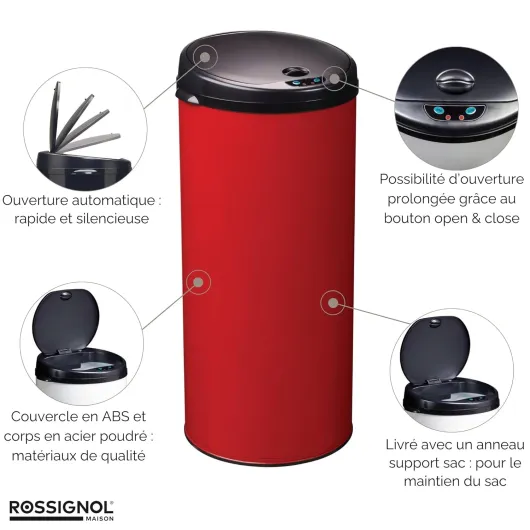 71si6zjqR2L._SL1500_