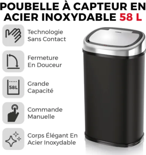 61Sg pFM1QL._AC_SL1500_