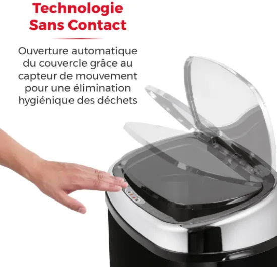 61C7TDEA9KL._AC_SL1500_