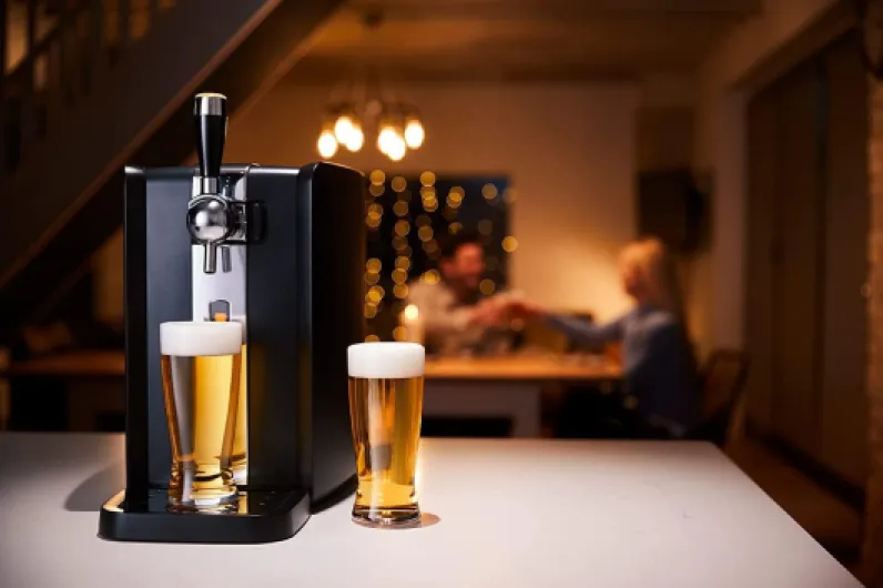 61GVi6V6FsL._AC_SL1500_