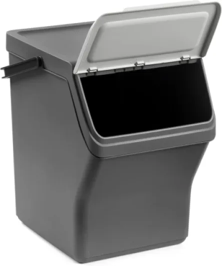 61pwk TI1uL._AC_SL1500_