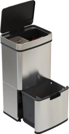 619IpzVImfL._AC_SL1500_