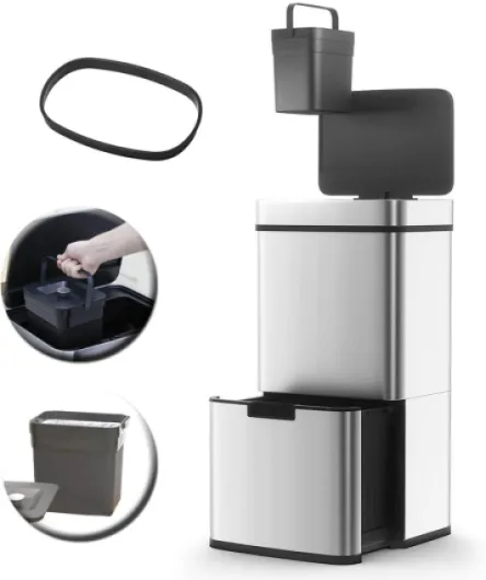 61tkIIH-EuL._AC_SL1500_