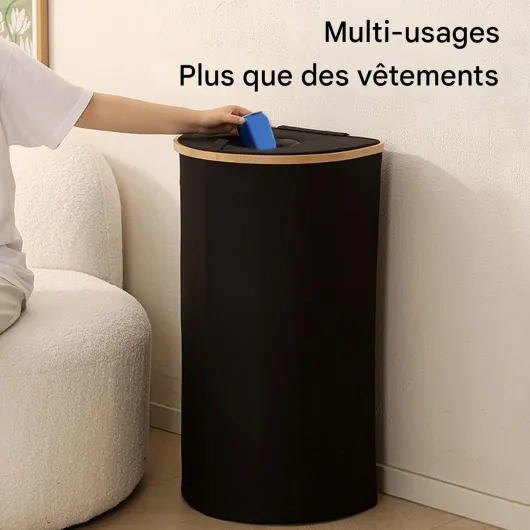 71sNlbSUszL._SL1414_