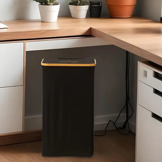 619uJpTWTIL._SL1500_