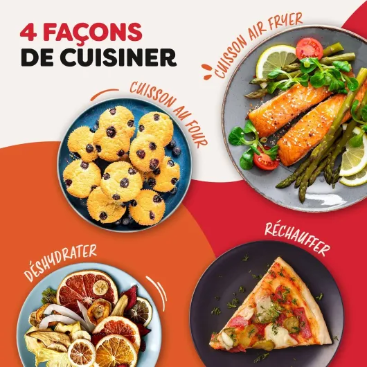 81eIXJPv7wL._AC_SL1500_