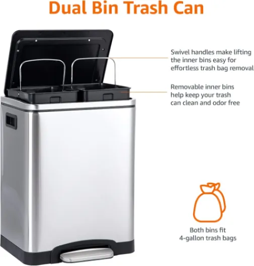 71O911MsRAL._AC_SL1500_