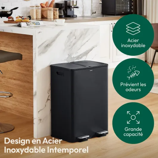 61YmNgoBSIL._SL1000_