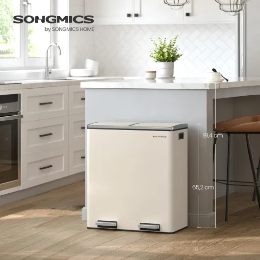 71YpyJV68PL._SL1500_