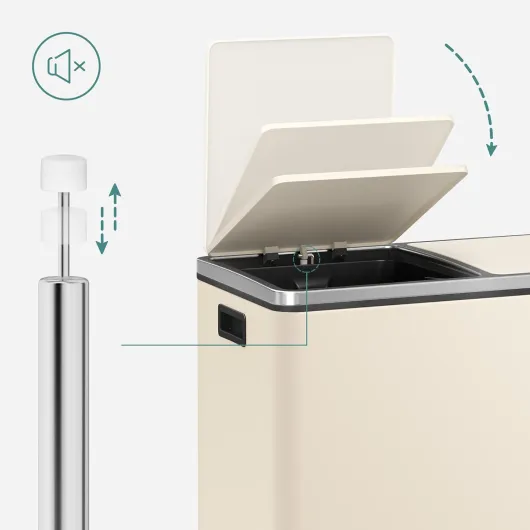 61Ixlyf5yJL._SL1500_