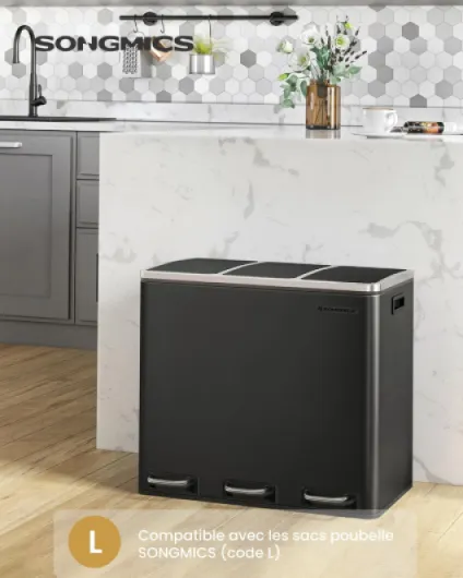 71uqj6g1QEL._AC_SL1500_