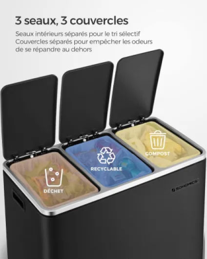 71wxGSaOl6L._AC_SL1500_