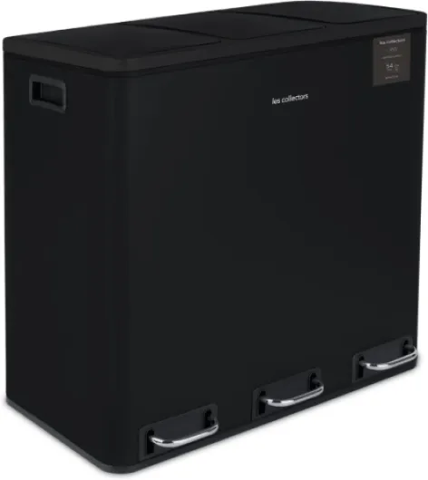 51oXwdt-aBL._AC_SL1500_