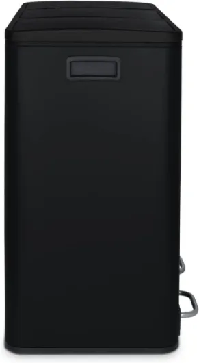 41cE8amcFIL._AC_SL1500_