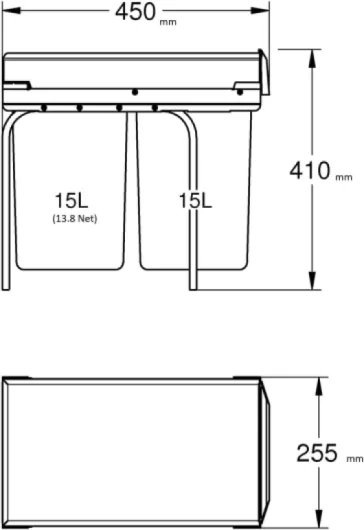 518gXHMXzNS._AC_SL1182_