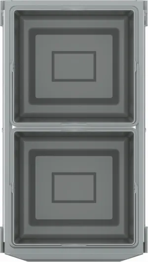 61XmrqmPg5S._AC_SL1500_