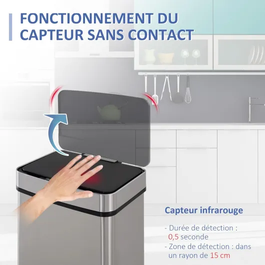 71nbfVKzk1L._SL1500_