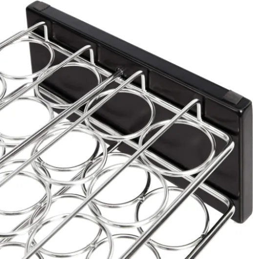 8166QbT8z4L._AC_SL1500_