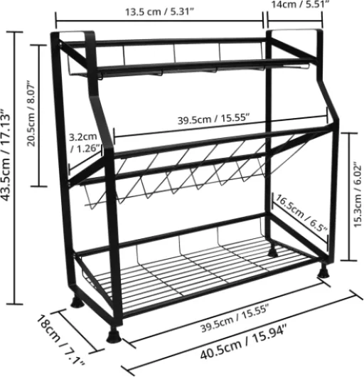 81kJeBZ8F L._AC_SL1500_