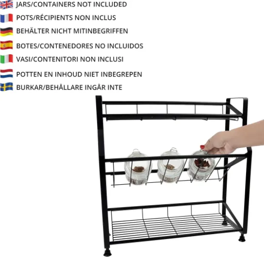 81Xe9k9UNUL._AC_SL1500_