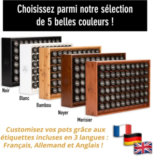 81juiTTVyQL._AC_SL1500_