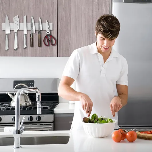 71228QNbzaL._AC_SL1500_