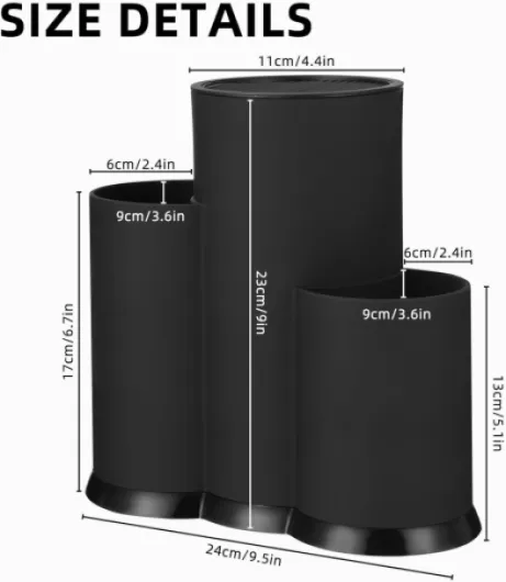 61DRvkKin6L._AC_SL1500_