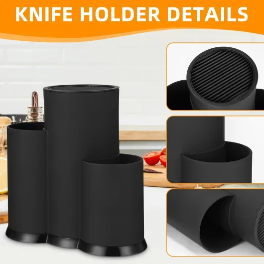 61jMX8QID5L._AC_SL1500_