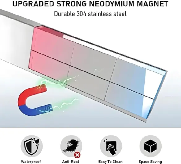 71KdR1MiE5L._AC_SL1500_