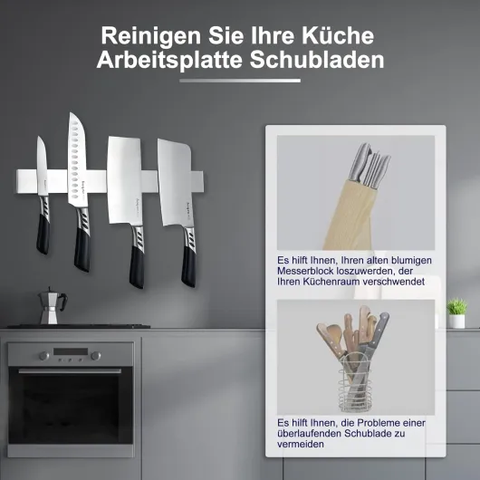 71VAdA-9Z0L._AC_SL1500_